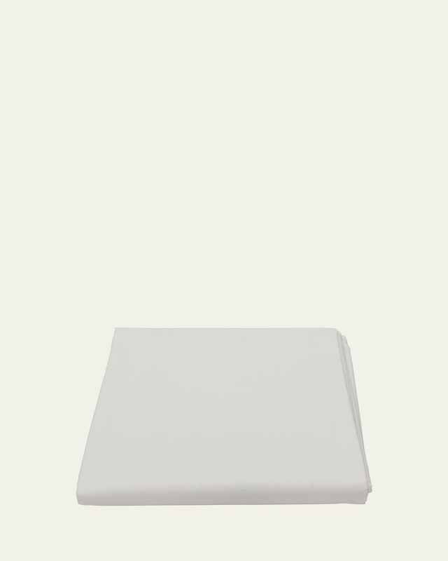 SENA Aire Organic Cotton Sheet